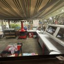 에이프릴펫 이미지