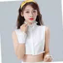 케이프 이미지