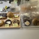 양재천로 이미지