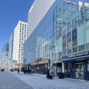 마포-상암-마포-631 이미지