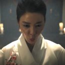 신명 매일경제