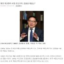 전주대학교 부동산대학원 이미지