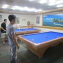 당구의신당구장 이미지