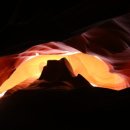 (주)어퍼 이미지