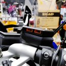 메카닉 디젤 이미지