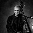 NocTurne PC 이미지