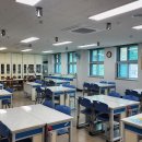 계룡중학교 이미지