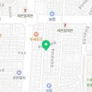다뽀네일 이미지