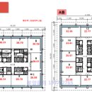 기흥ICT밸리 SK V1 B동 이미지