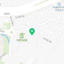 능안말3길 3 이미지