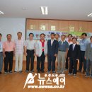 보성남초등학교 이미지