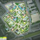 동대구약국 이미지