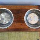 헤이븐2 이미지