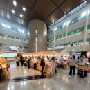 옹진공예협동조합 이미지