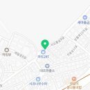 서리풀8길 5 이미지