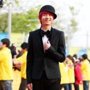 레드카펫 이미지