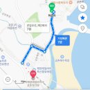 파로라 이미지