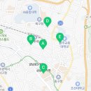 투탑스짐 휘트니스 3호점 이미지