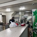투썸플레이스논산 - 논산시 시민로210번길 5 | 투썸플레이스논산