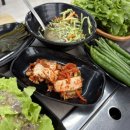 세븐일레븐 익산망성점 | 🍚 익삭막창맛집_#내돈내산 #익산여행 #고향막창 다녀온 후기 ✨
