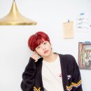 스타로드 이미지