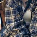 오늘한우 이미지