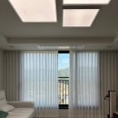 오직 울산점 이미지