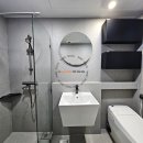 김해진영휴먼빌아파트 이미지