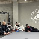 존프랭클안성주짓수던전