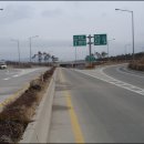 고령LPG충전소 이미지