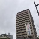 일층봄약국 | 폭간트가 쏘아올린 일본 사가 여행 🇯🇵 (下)