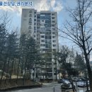 중원-121 이미지