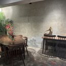 문화6길 | 합정 카페 문화합정 | 프렌치토스트가 맛있고 빈티지까지 구경할 수 있는 상수 카페 후기기