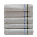 영신사우나 이미지