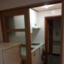 서림동-35 이미지