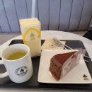 일일커피하귀점 | 제주 애월 하귀 카페) 일일커피 하귀점