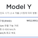 인하로 이미지