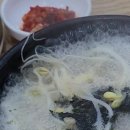 24시 전주 콩나물국밥 (택지) 이미지