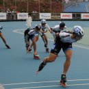 남원월락초등학교 이미지