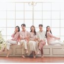 더블유패밀리