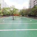 버드내마을 이미지