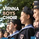 빈소년합창단 이미지