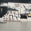 고읍농장 이미지