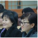 오정농업협동조합 이미지