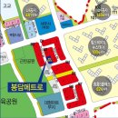 메트로PC방 이미지