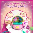 쥬얼리헤어샵 이미지