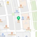 연세의원참사랑한의원 네이버블로그