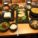 토속맛집