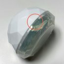 소프트올 | 신생아 올실리콘 쪽쪽이 내돈내산 비교 후기_더블하트 소프트버디 스윗드림, 모윰 마카롱, 쪽쪽이 사용시기