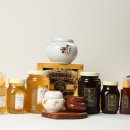 벌과 사람 이미지